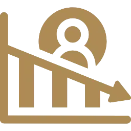 icone-icon2