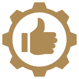 icone-icon5