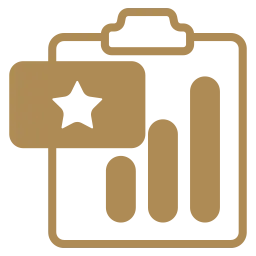 icone-icon6